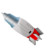 Rocket Icon